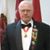 Gordon Fowkes's profile image