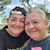 Sandy DeGarmo's profile image