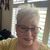 Susan Jane Gracia's profile image