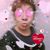 Becky Garcia's profile image