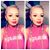 Kiki Tee's profile image