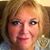 Kay Griffin-Clark's profile image