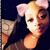 Keda Poole's profile image