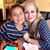 Cynthia Sanchez Taack's profile image