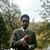 Joe Baltazar's profile image
