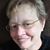 Kelly Chapman's profile image
