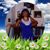 Louise Mercurio Langlois's profile image