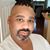 Fredrick E Wynn's profile image