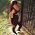 Stephanie Reeves's profile image