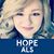 Amber Walsworth's profile image