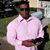 Robert DeAngelo Rogers's profile image