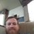 Aaron Rose's profile image