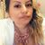 Claudia L Zavala's profile image