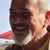 Keith Betts's profile image