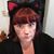 Brandi Molder's profile image
