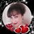 Estela Garibay's profile image