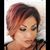 Melissa S Stearns's profile image
