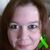 Deanne Stellmack-Oehlert's profile image