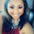 Julie Prashad-Ramirez's profile image