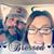 Darla McArthur's profile image
