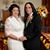 Jana Hastings Singleton's profile image
