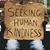 Samantha S. I. Ribas's profile image