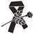 Rosa Villafana's profile image