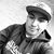 Jonatan Ramos's profile image