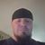 David Kalbach's profile image