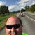 Robert Billington's profile image