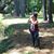 Patricia Smith's profile image