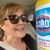 Pat Anderson's profile image