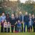 Janie Harrison Ashworth's profile image