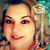 Katrina Feijo's profile image