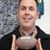 Christian Schomaker's profile image