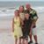 Kristin Carpenter's profile image