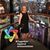 Nita Hollander's profile image