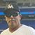 Amaury Dominguez's profile image