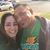 Chrissy Salay's profile image