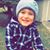 Leann Gowan Grzadzielewski's profile image