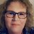 Cheryl Trafton's profile image