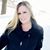 Penny Mounsdon's profile image