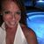 Lauren Williams Kautz's profile image