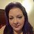 Dee Richey's profile image