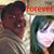 Amy Elizabeth Howard's profile image