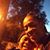 Nicole Brassell's profile image