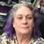 Sheri Shanks's profile image