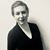 Rachel-Lyn Rogers's profile image