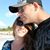 Stephen N Naomi Davis's profile image