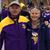 Marsha Leier's profile image